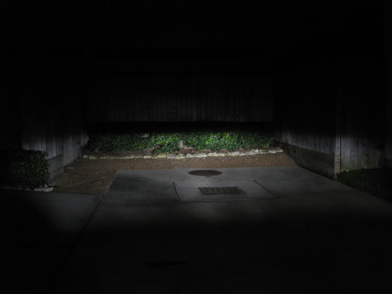 Name: IMG_2422.jpg
Views: 1365
Size: 27.5 KB