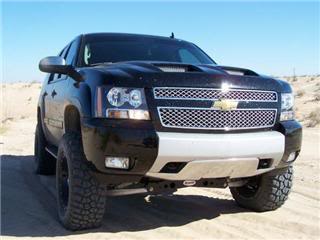 Name: 2992448_4_full.jpg
Views: 375
Size: 13.9 KB