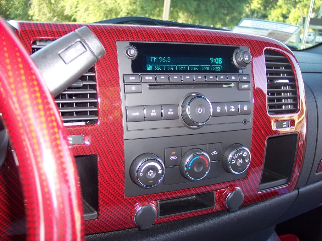 Name: 08CarbonFiber-2.jpg
Views: 671
Size: 152.0 KB