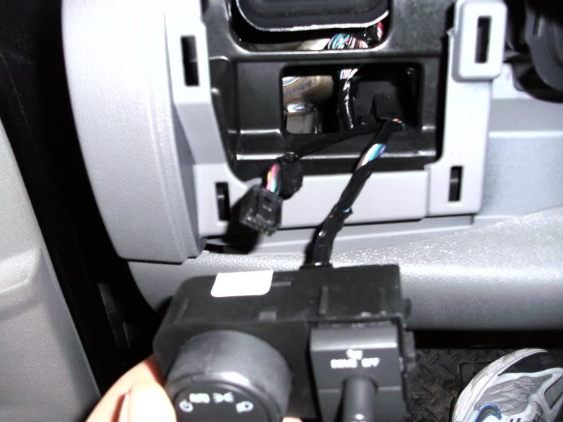 Name: 09GMC094.jpg
Views: 540
Size: 101.2 KB