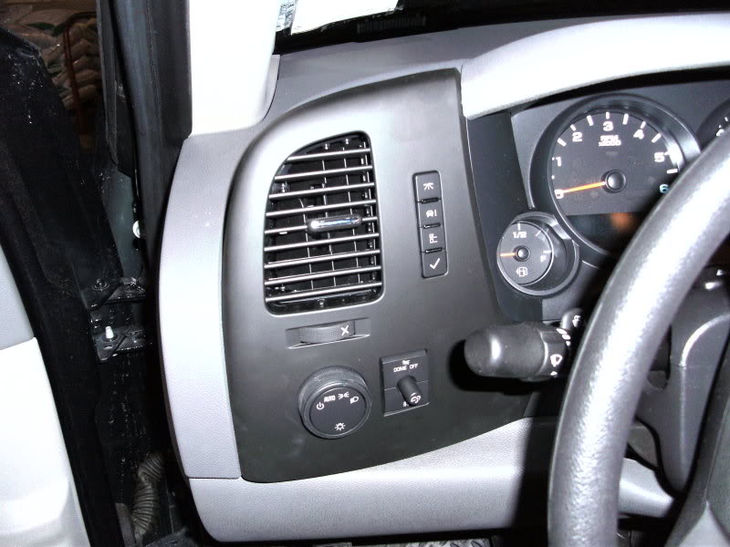 Name: 09GMC098.jpg
Views: 463
Size: 116.8 KB
