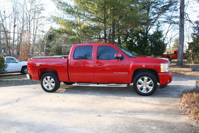 Name:  truck-4.jpg
Views: 649
Size:  147.9 KB