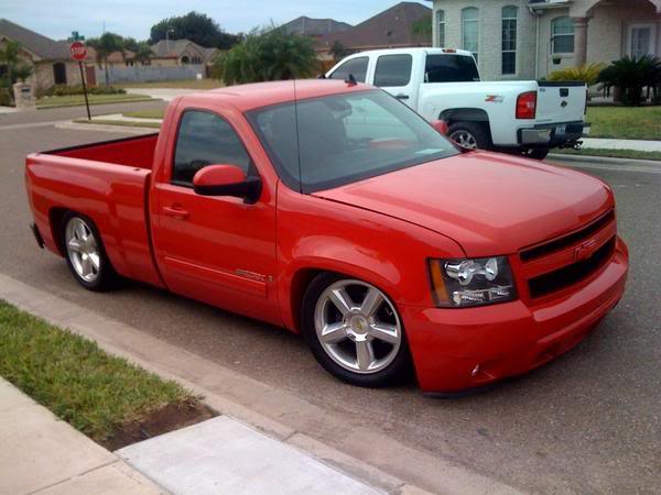 Name: l_d15dd875403d45beb91ff784f6addded.jpg
Views: 781
Size: 41.5 KB