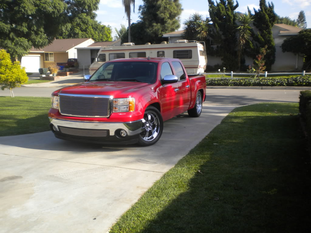 Name: truckpics001.jpg
Views: 641
Size: 144.3 KB