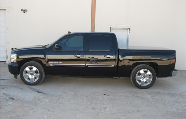 Name:  08-09-10SideView.jpg
Views: 221
Size:  36.1 KB