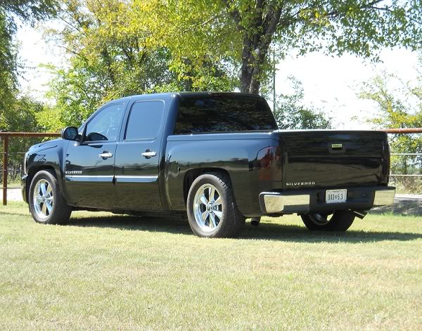 Name:  NewRims04.jpg
Views: 1472
Size:  166.5 KB