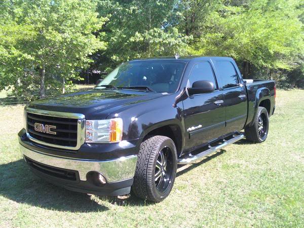 Name: truck-1.jpg
Views: 878
Size: 72.6 KB