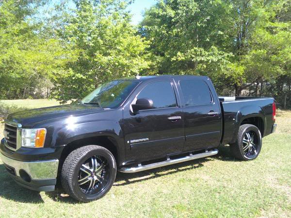 Name:  truck1.jpg
Views: 896
Size:  72.6 KB