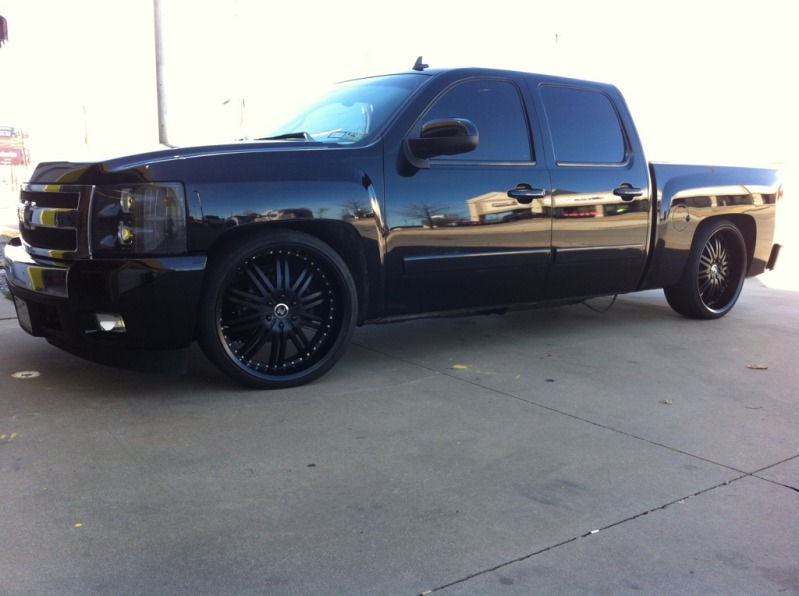 Name:  fde91741.jpg
Views: 669
Size:  86.9 KB