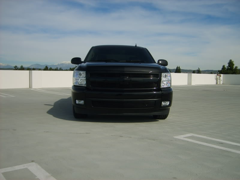 Name:  S5001310.jpg
Views: 1045
Size:  37.7 KB