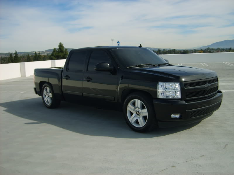 Name:  S5001307.jpg
Views: 1429
Size:  46.9 KB