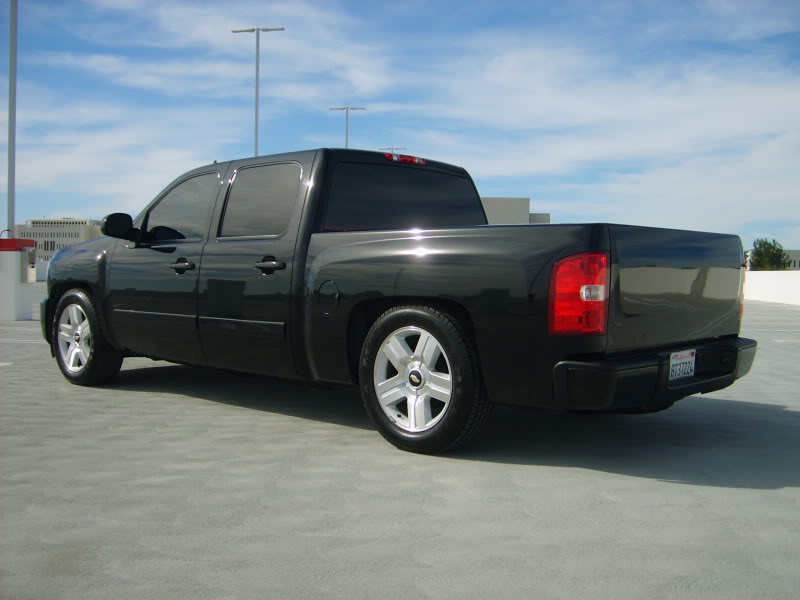 Name:  S5001301.jpg
Views: 1468
Size:  53.7 KB