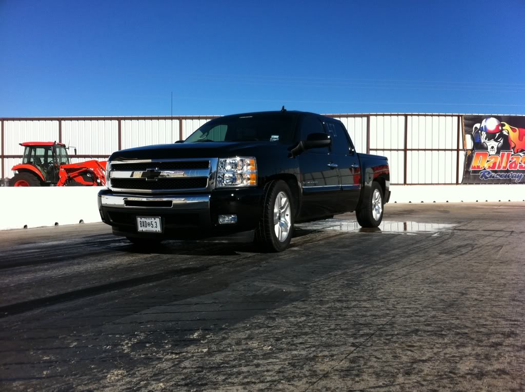 Name:  BAD53DallasRaceway01.jpg
Views: 1208
Size:  130.2 KB