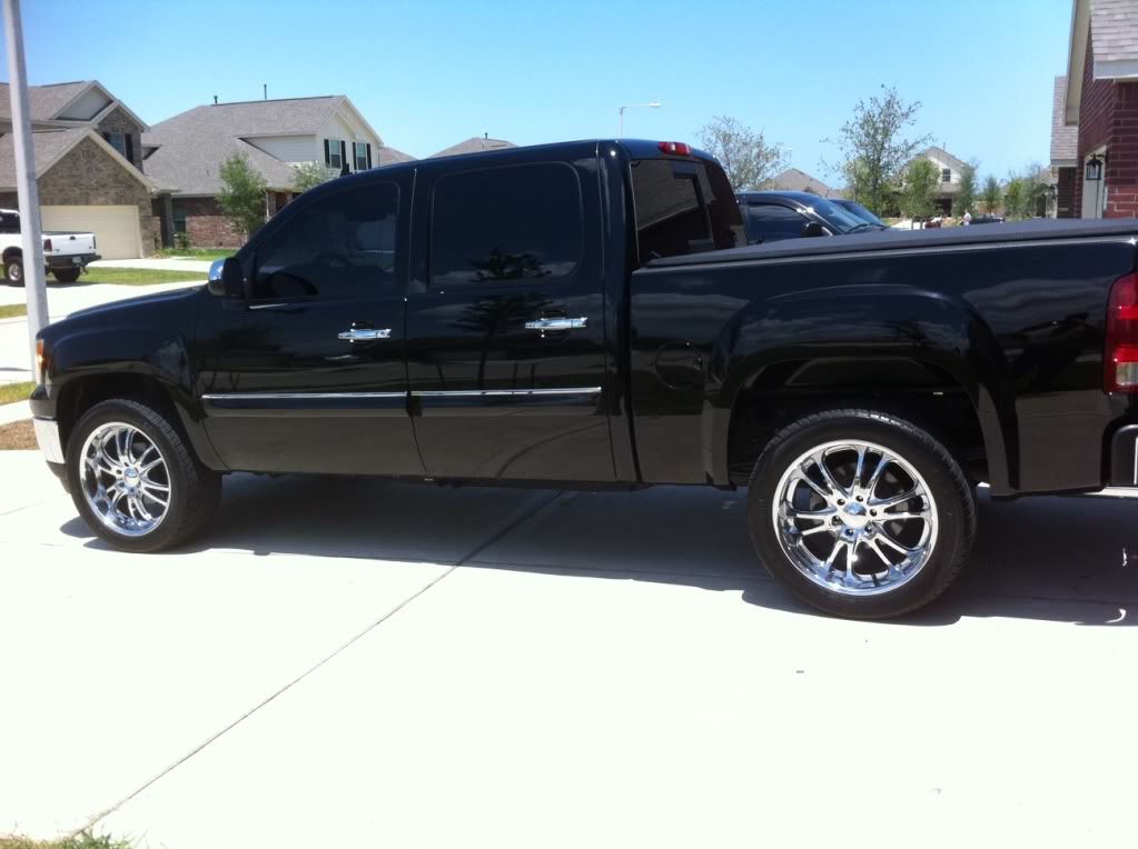 Name:  clean5-1.jpg
Views: 918
Size:  79.3 KB