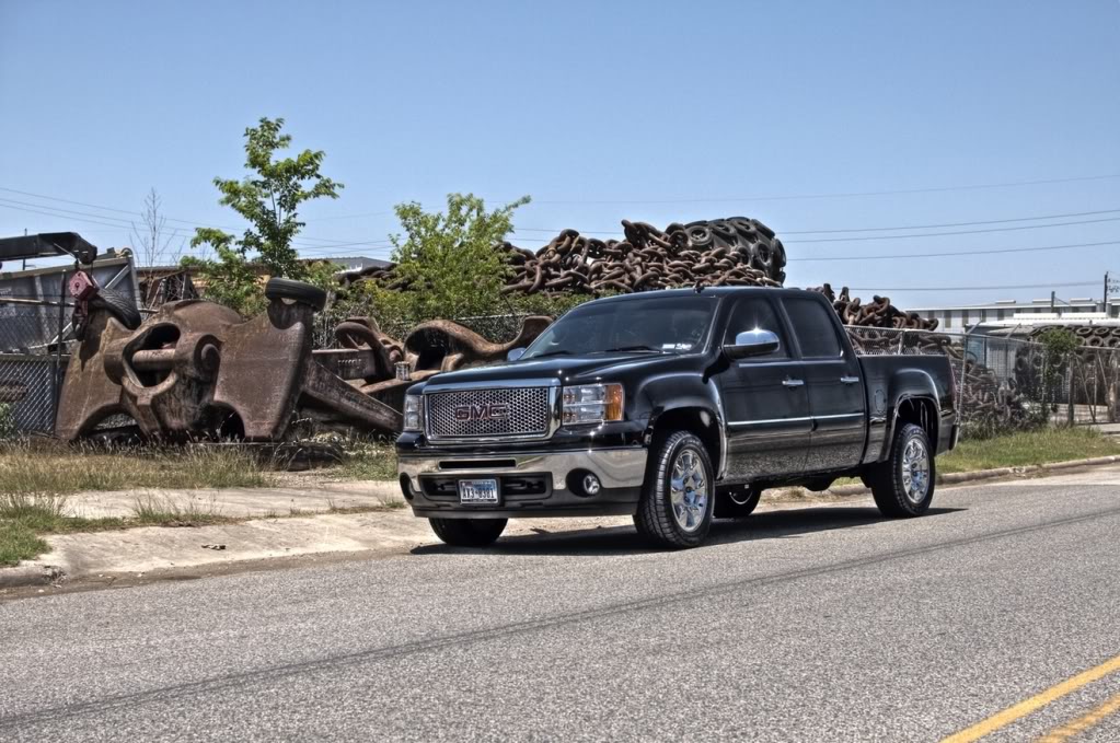 Name:  Sierra10.jpg
Views: 847
Size:  166.3 KB
