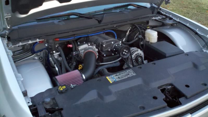 Name: 2011-03-17_18-41-06_117.jpg
Views: 1318
Size: 56.6 KB