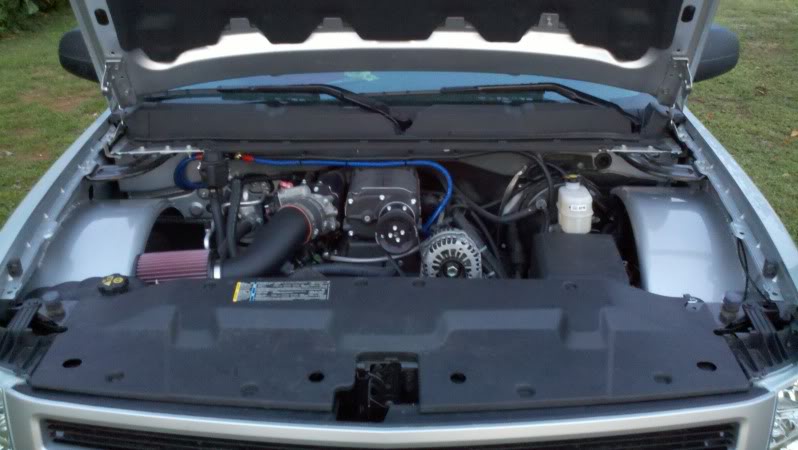Name: 2011-03-17_18-41-16_616.jpg
Views: 605
Size: 54.7 KB