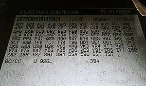 What color is my interior?-20180605_183423%7E2.jpg
