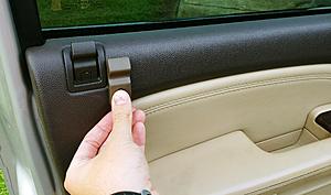 What color is my interior?-20180605_182255%7E3.jpg