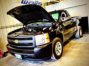 Sneaky Silverado-riwkqi2l.jpg