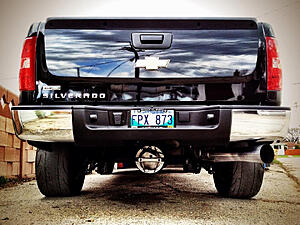 Sneaky Silverado-mrkl1ar.jpg
