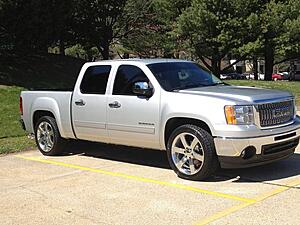 22in wheels-vhvybl.jpg