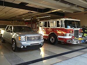 Silver NNBS show off your rides-ekv3bl.jpg