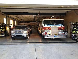 Silver NNBS show off your rides-ytku0l.jpg