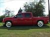 i need lowering kit for 07 silverado-cimg0367.jpg