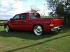 i need lowering kit for 07 silverado-cimg0368.jpg