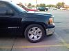 Got drop?-iphone-pictures-032jpg.jpg