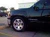 Got drop?-iphone-pictures-035jpg.jpg