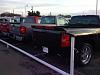 Got drop?-img_0066small.jpg