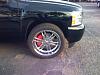 Got drop?-img_0069small.jpg