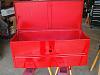 speaker box and tool box painted-truck-parts-003.jpg
