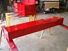 speaker box and tool box painted-truck-parts-004.jpg