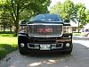 Engine poll-sierra-denali.jpg