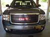 Pics of new grill and exhaust-picture-002.jpg