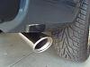 Pics of new grill and exhaust-picture-003.jpg