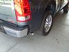 Pics of new grill and exhaust-picture-004.jpg