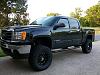 Up she went-truck-lift-1.jpg