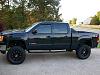 Up she went-truck-lift-2.jpg