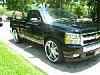 Need more info on the 7/9 Truck with 22s-07.jpg