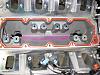 6L80 swap?-oil-small.jpg