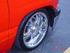 How to get that 5" front drop?-12282004105949am40891_tn.jpg