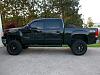 2008 Vortec Max LTZ LIFTED-truck-lift-3.jpg