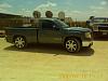 Droping my truck tomorrow.  =)-0_image_016.jpg