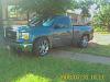 Droping my truck tomorrow.  =)-0_image_026.jpg
