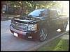 Pics of my brothers 08 slammed, 20s, paint-07%2520011.jpg