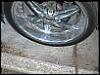 Pics of my brothers 08 slammed, 20s, paint-07%2520002.jpg